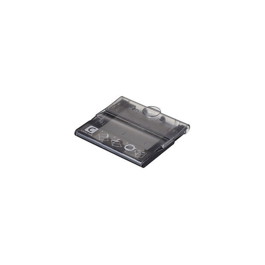 Canon Card Size tray for CP900