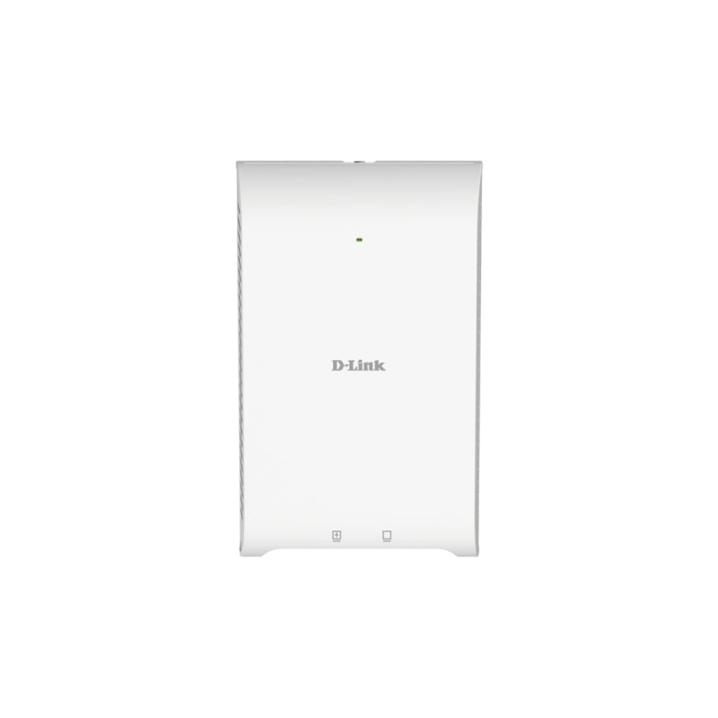 D-LINK DAP-2622 Access Point