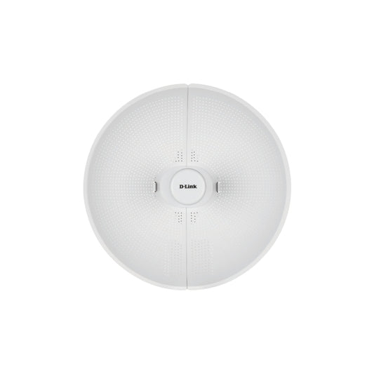 D-LINK DAP-3712 Bridge