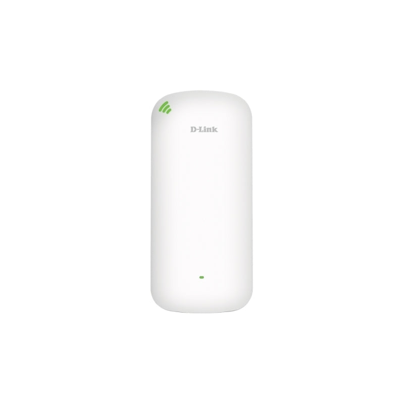 D-LINK DAP-X1860 Range Extndr