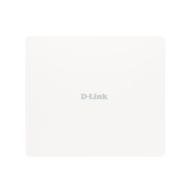D-LINK AX3000 Access Point OD