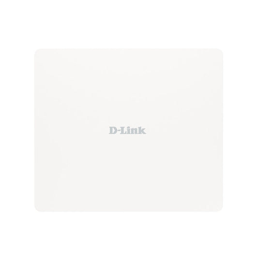 D-LINK AX3000 Access Point OD