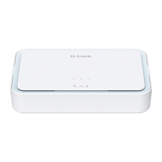 D-Link 5G Mobile Hotspot