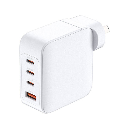 D-Link 100W GaN Charger