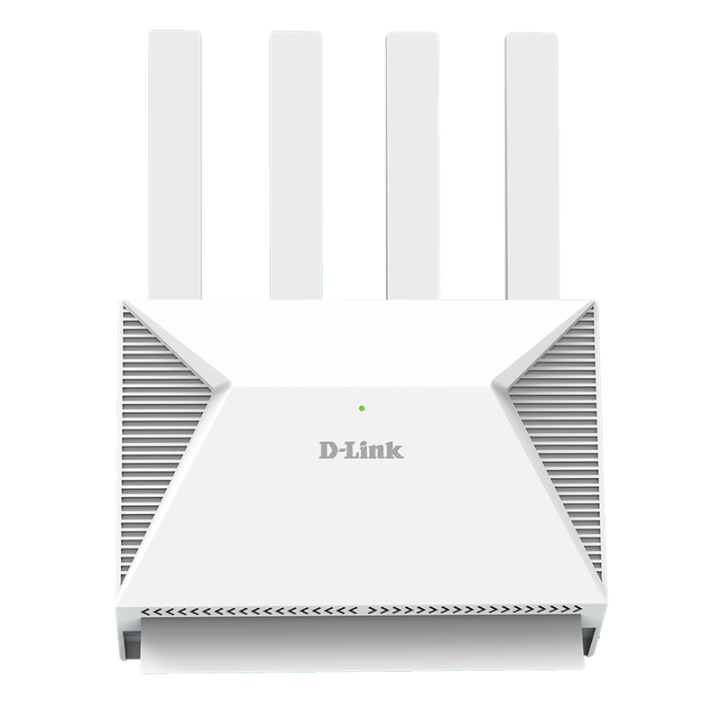 D-Link BE3600 Mesh Router