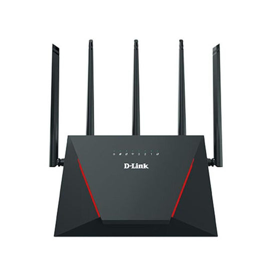 D-Link AX3000 Mesh Router