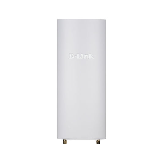 D-LINK DWL-6720AP Access Point
