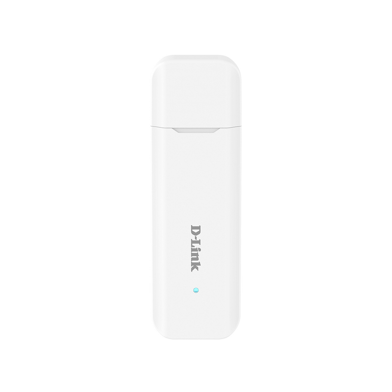 D-Link 4G LTE USB Adapter