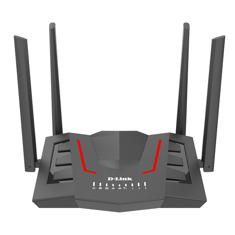 D-Link AX1500 Gigabit Router