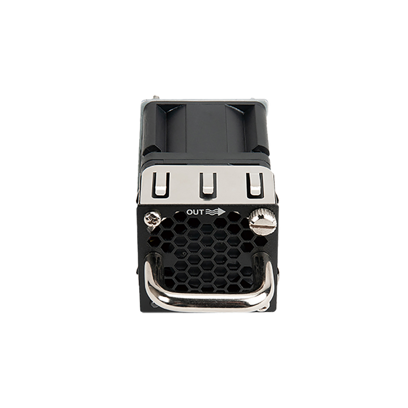 D-Link Spare Fan Module