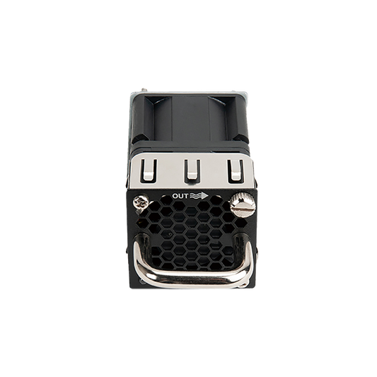 D-Link Spare Fan Module
