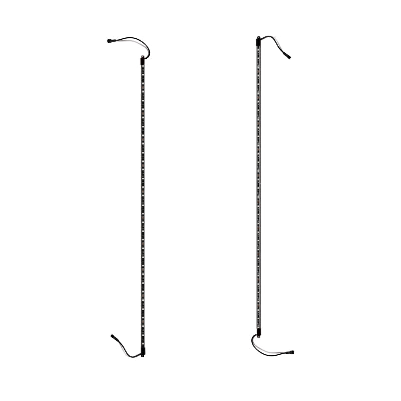 Ecoxgear Strip LED Roof