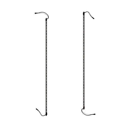 Ecoxgear Strip LED Roof