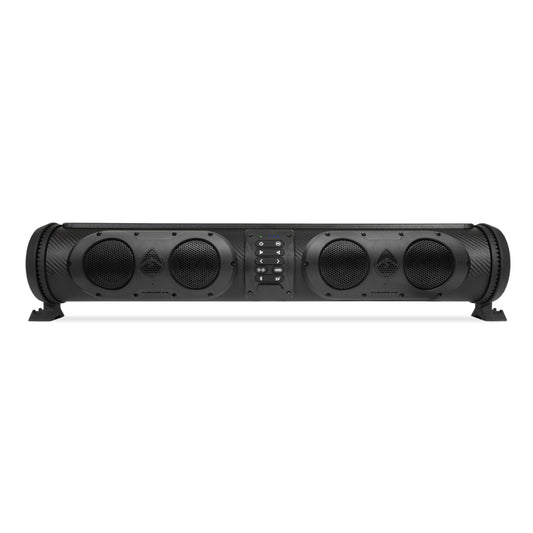 EcoXgear Soundbar SE26