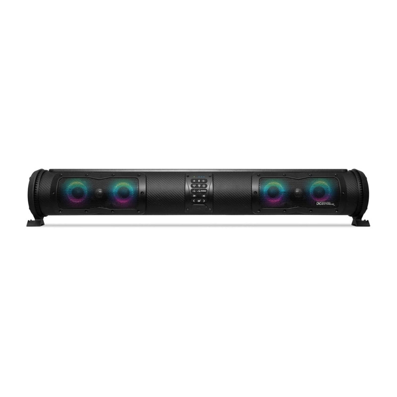 Ecoxgear SE Soundbar SEDS33