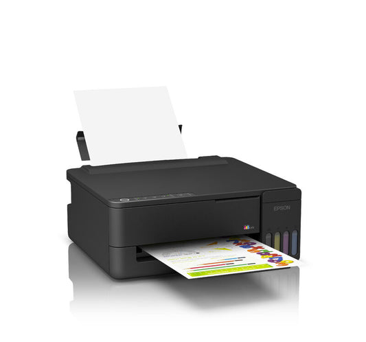 Epson ET-1910 Inkjet SFP