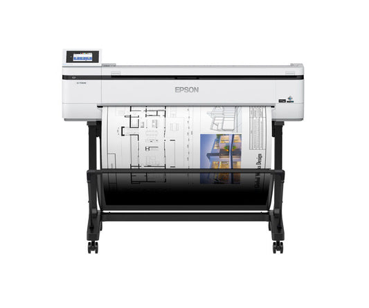 Epson SCT5160M 36inch LFP 3Yr