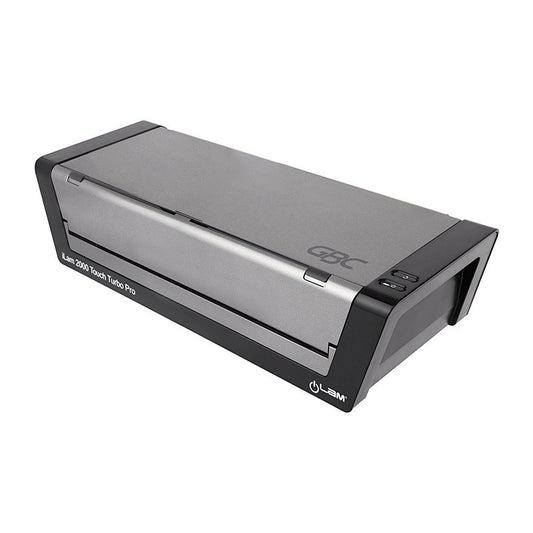 GBC iLam 2000 Pro A3 Laminator