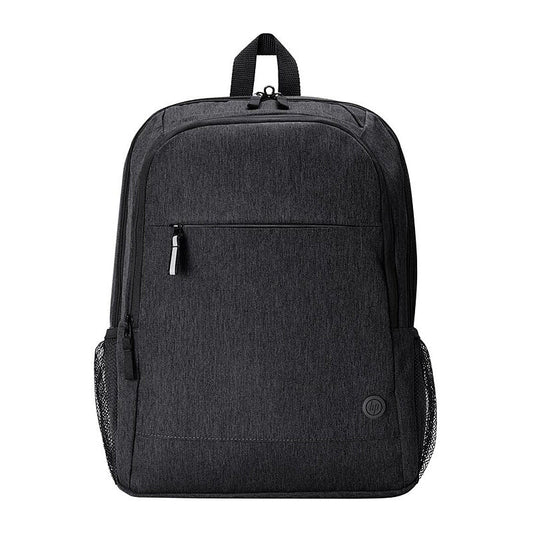 HP Prelude ProRecycle Backpack