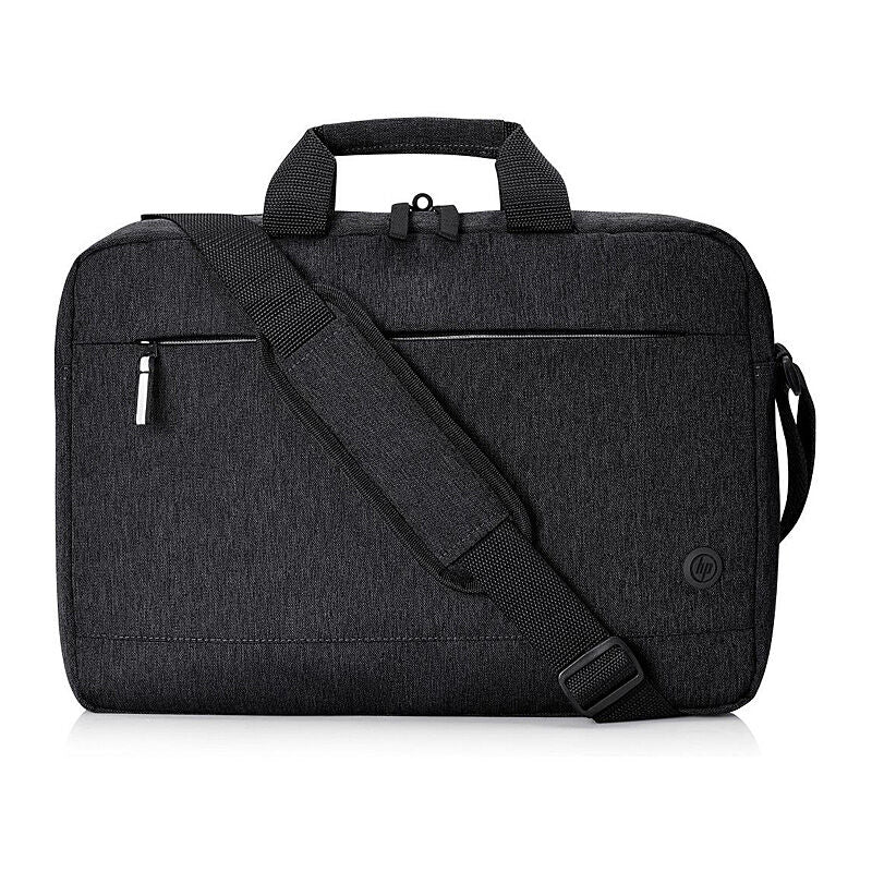 HP Prelude Pro Recycle Bag