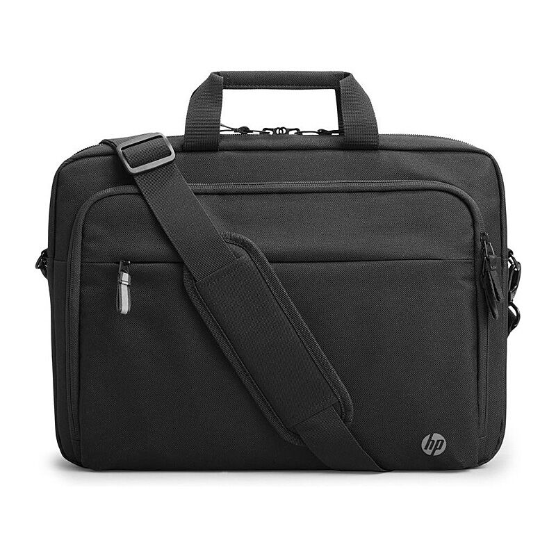 HP Renew Business 15'' Bag