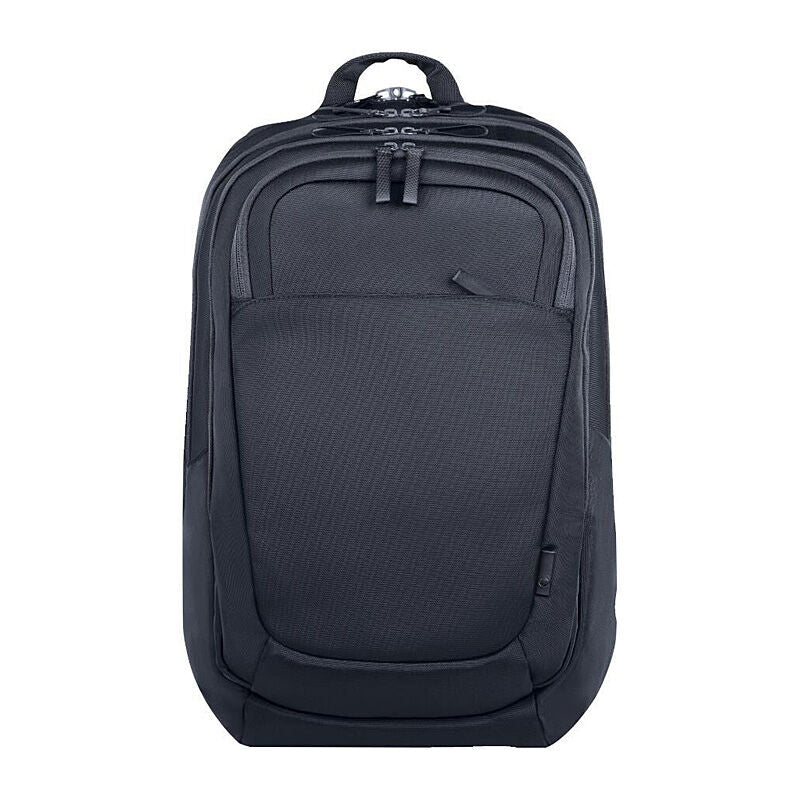 HP Travel Plus 17'' Backpack