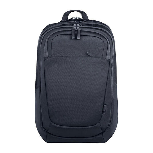 HP Travel Plus 17'' Backpack