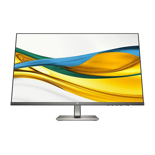 HP Monitor S5 27'' 1080p