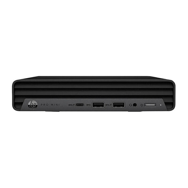 HP Pro Mini 400 G9 B29WGPT