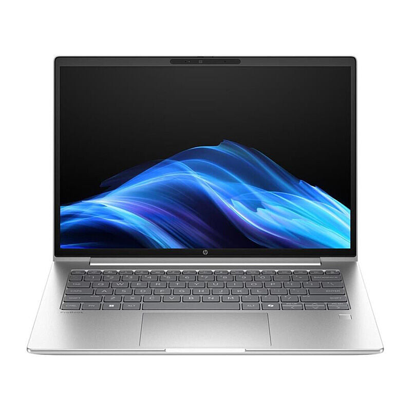 HP ProBook 4 G1i 14'' BP9B8PT