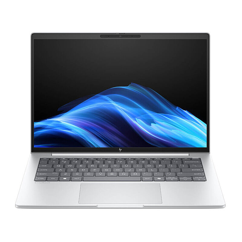 HP EliteBook 8 G1i BQ4E5PT
