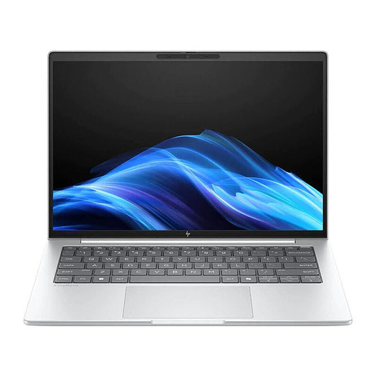 HP EliteBook 8 G1i BQ4F4PT