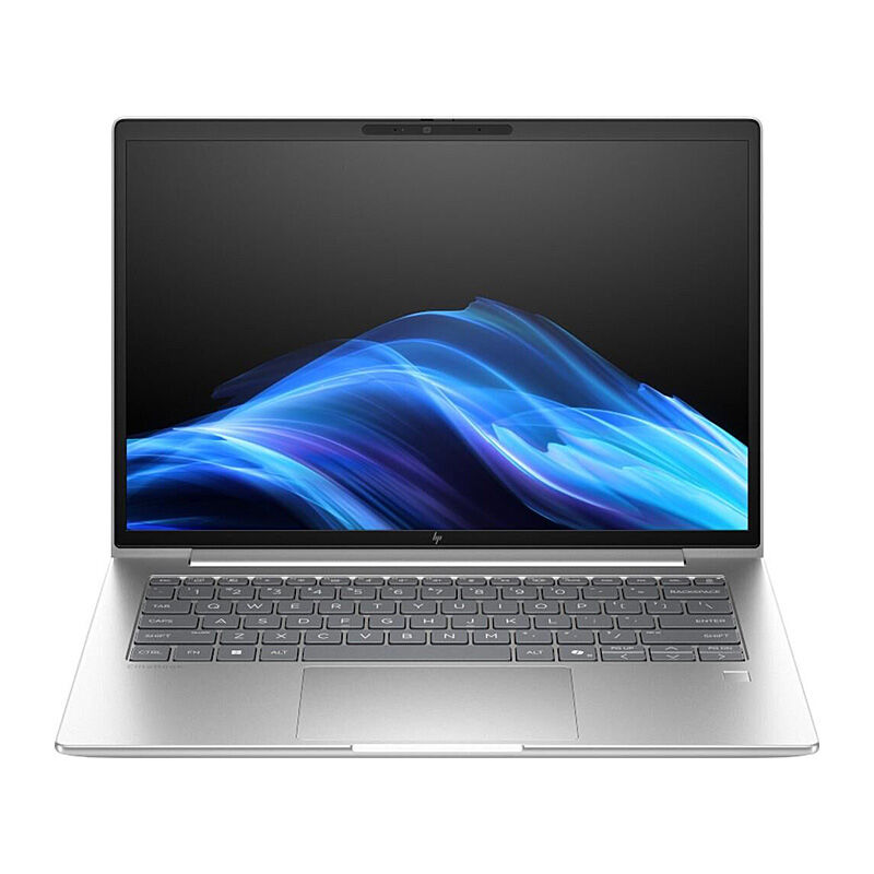 HP EliteBook 6 G1i BQ4L5PT