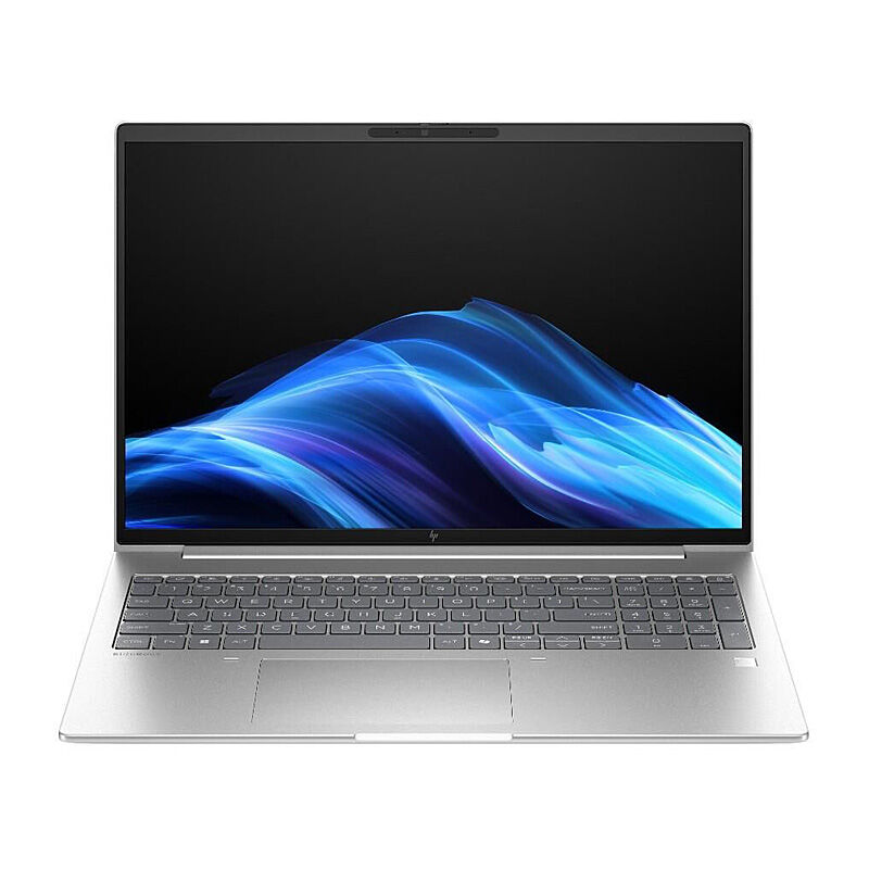 HP EliteBook 6 G1i BQ4M2PT