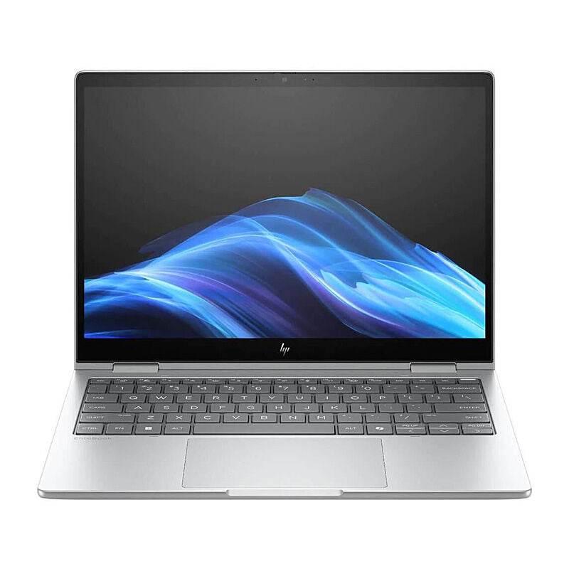 HP EliteBook 8 Flip G1 BQ4N4PT