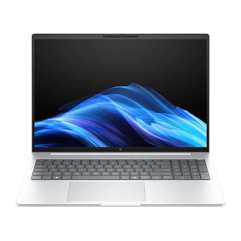 HP EliteBook 8 G1i BQ4T2PT