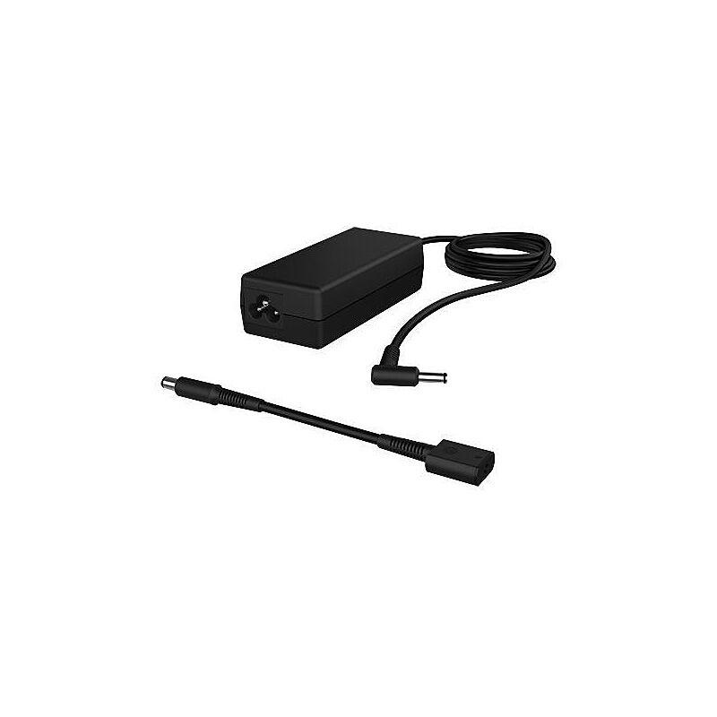 HP 65W Smart Adapter