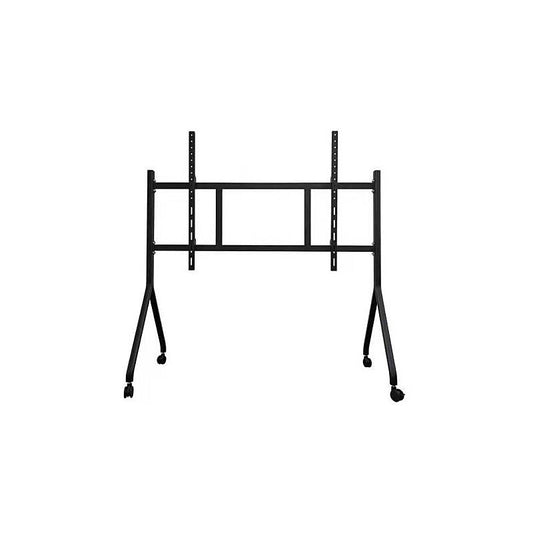 IQBOARD Fixed 98''+ Stand
