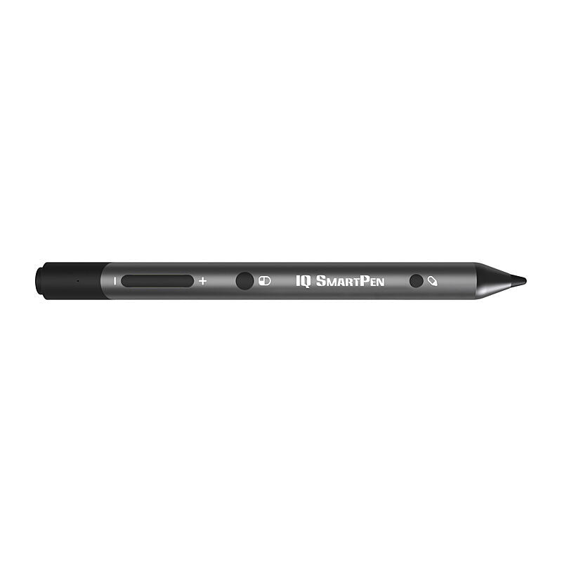 IQBOARD Smart Pen V3.0