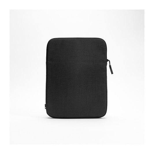Incase Crosstown Sleeve 14''