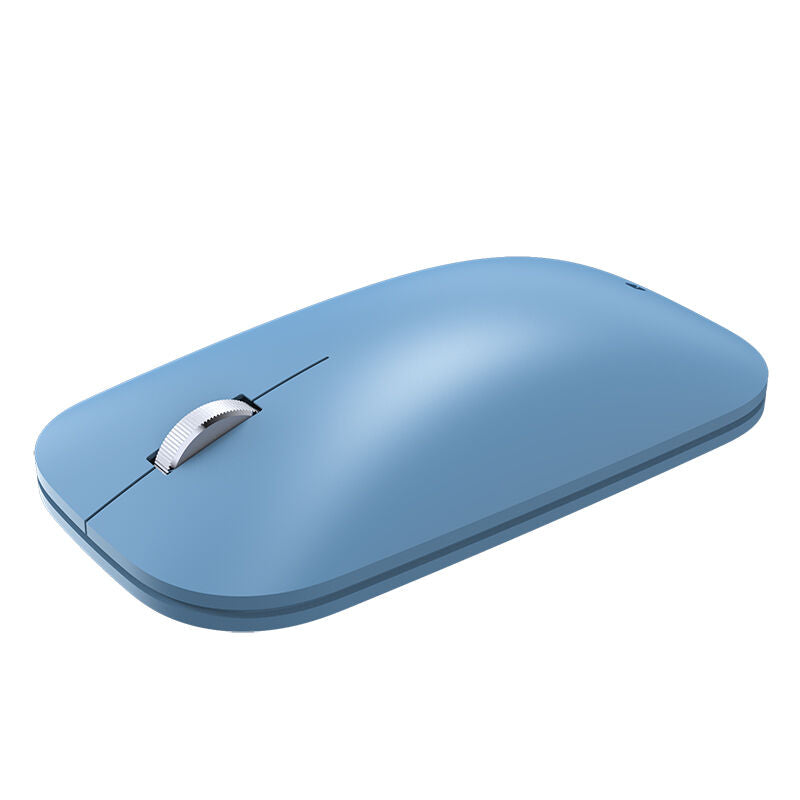 Incase Modern Mobile Mouse SAP
