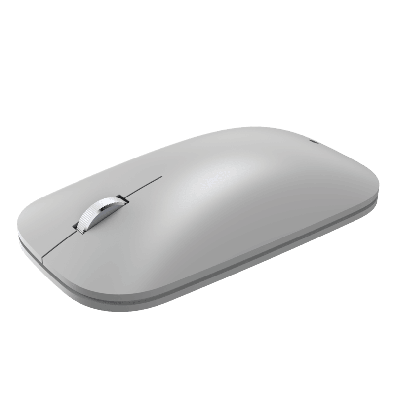 Incase Modern Mobile Mouse PLT
