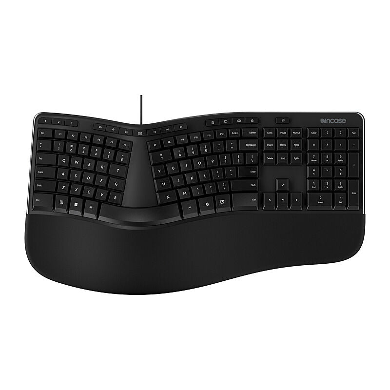Incase Keyboard Ergo
