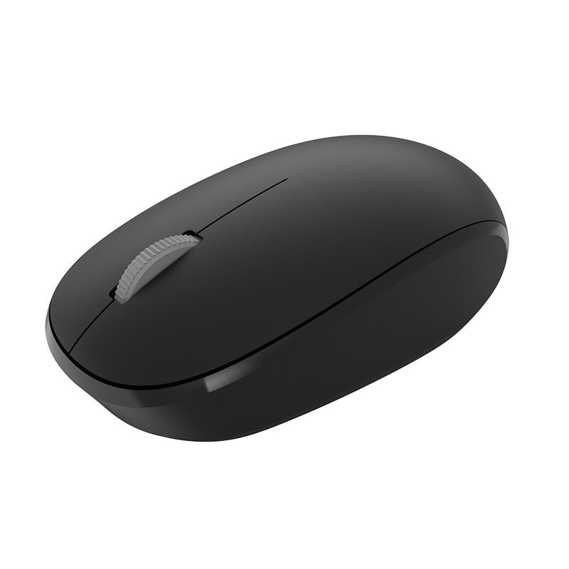 Incase Bluetooth Mouse Black