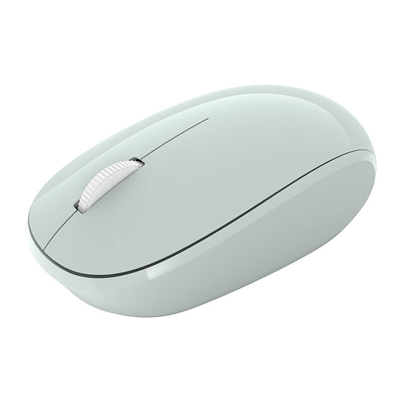 Incase Bluetooth Mouse Mint