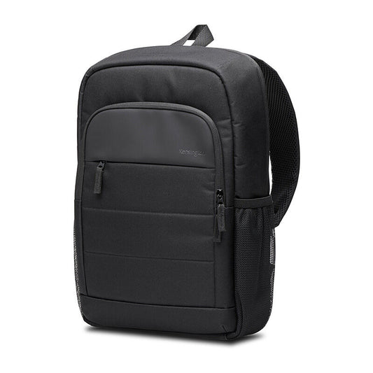 Ktg EQ Laptop Backpack 16in