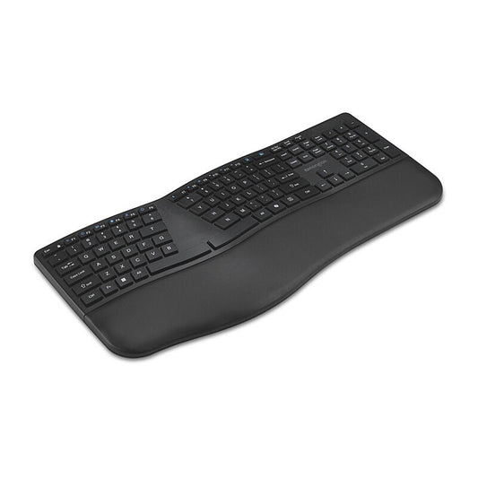 Ktg KB680 EQ Recharge Keyboard