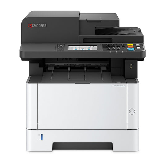 Kyocera MA4000WIFX Mono MFP