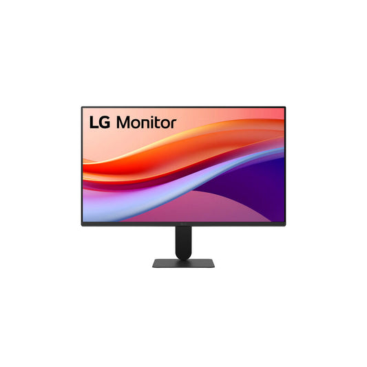 LG 24'' FHD Monitor