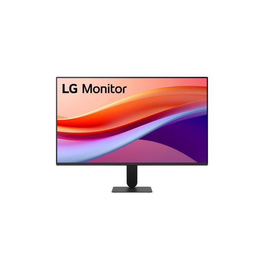 LG 27'' FHD Monitor